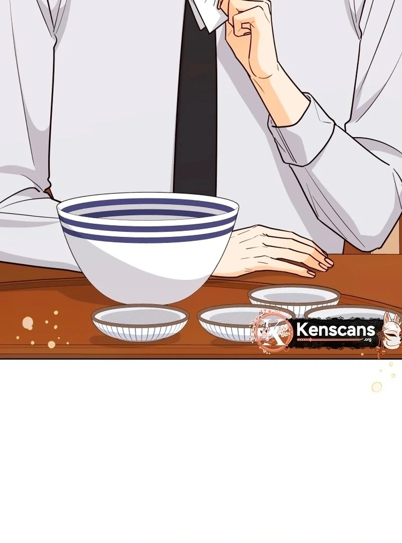 The man who fell in love with me Chapter 29 376 ch 29 54
