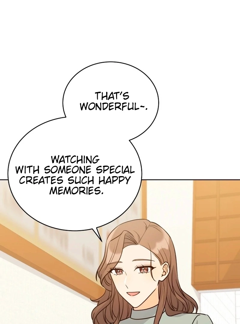 The man who fell in love with me Chapter 29 377 ch 29 55