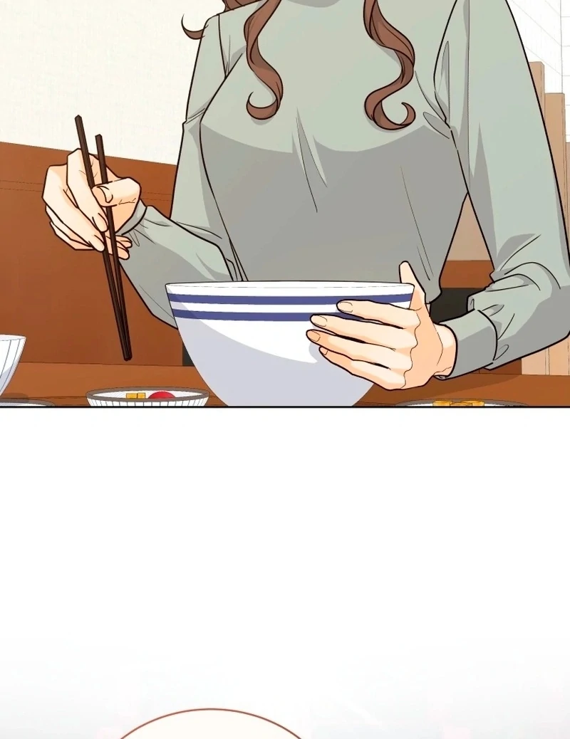 The man who fell in love with me Chapter 29 378 ch 29 56