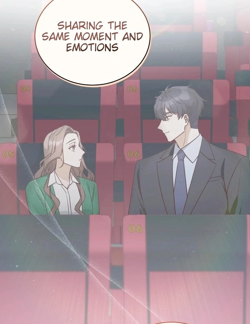 The man who fell in love with me Chapter 29 379 ch 29 57