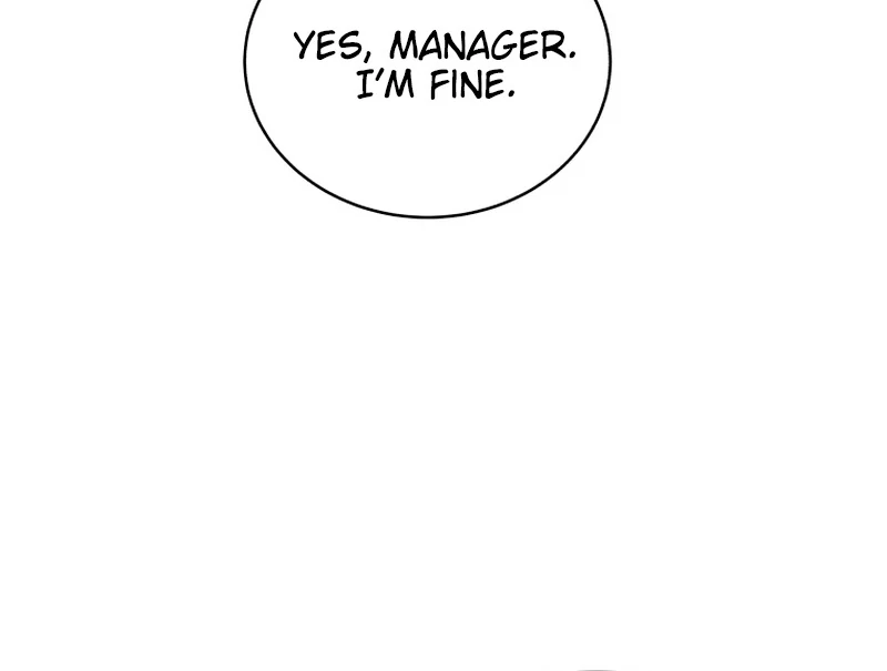 The man who fell in love with me Chapter 29 328 ch 29 6