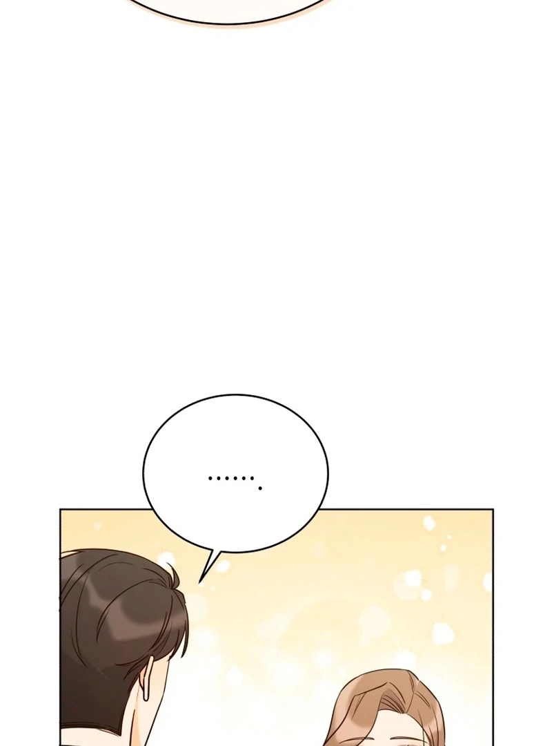 The man who fell in love with me Chapter 29 382 ch 29 60