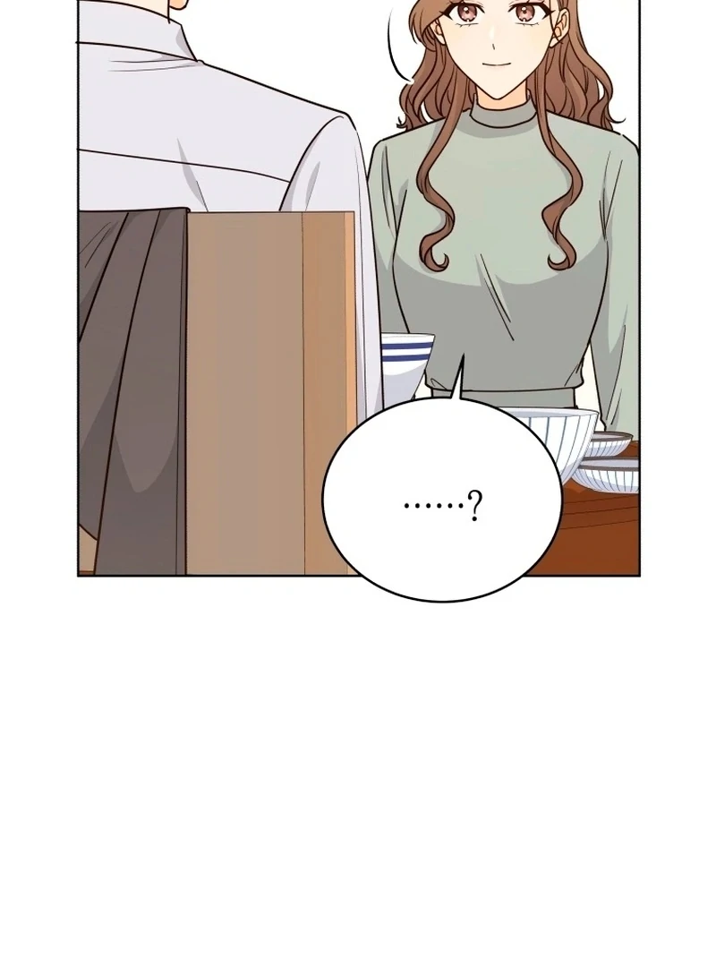 The man who fell in love with me Chapter 29 383 ch 29 61