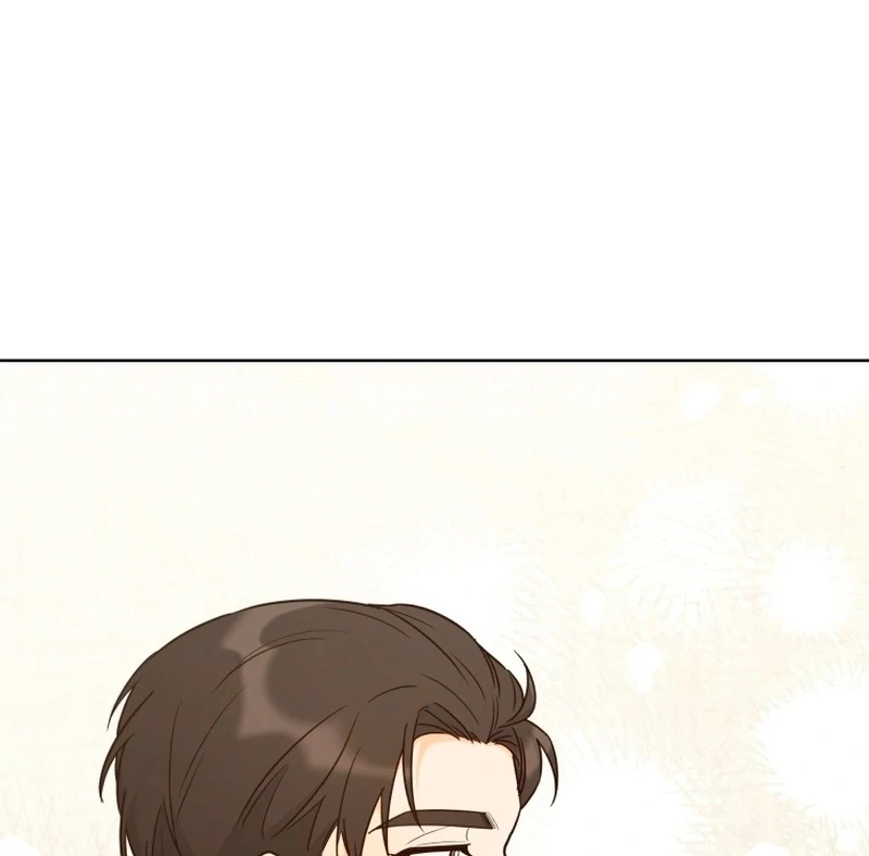 The man who fell in love with me Chapter 29 384 ch 29 62