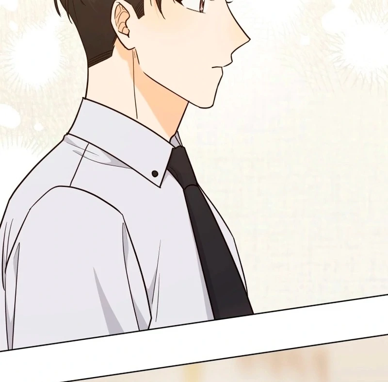 The man who fell in love with me Chapter 29 385 ch 29 63