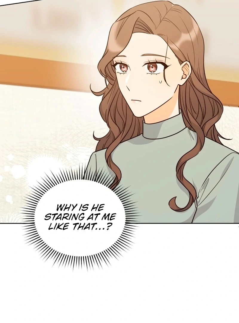 The man who fell in love with me Chapter 29 386 ch 29 64