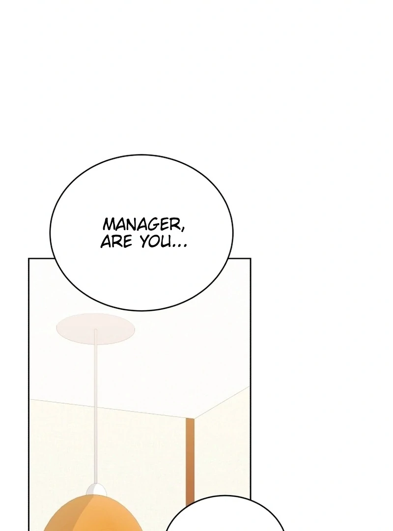 The man who fell in love with me Chapter 29 387 ch 29 65