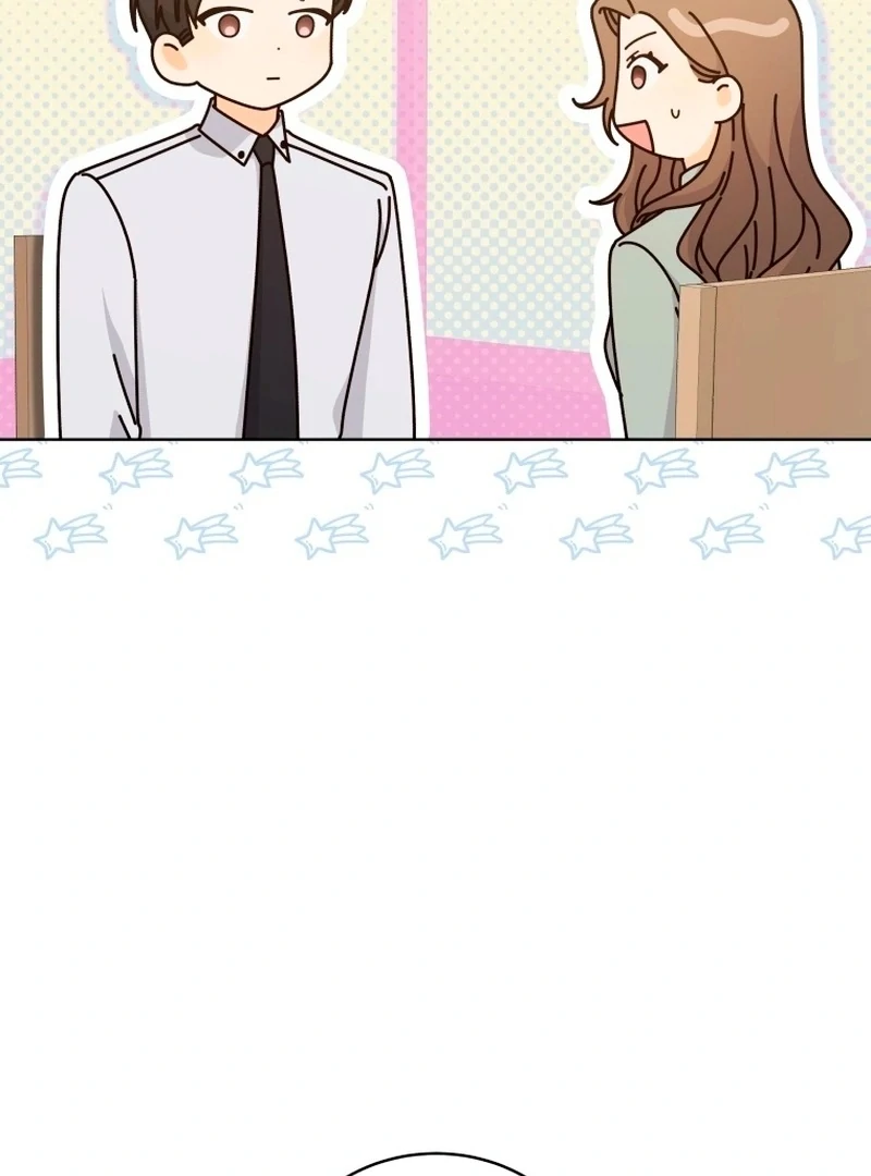 The man who fell in love with me Chapter 29 389 ch 29 67