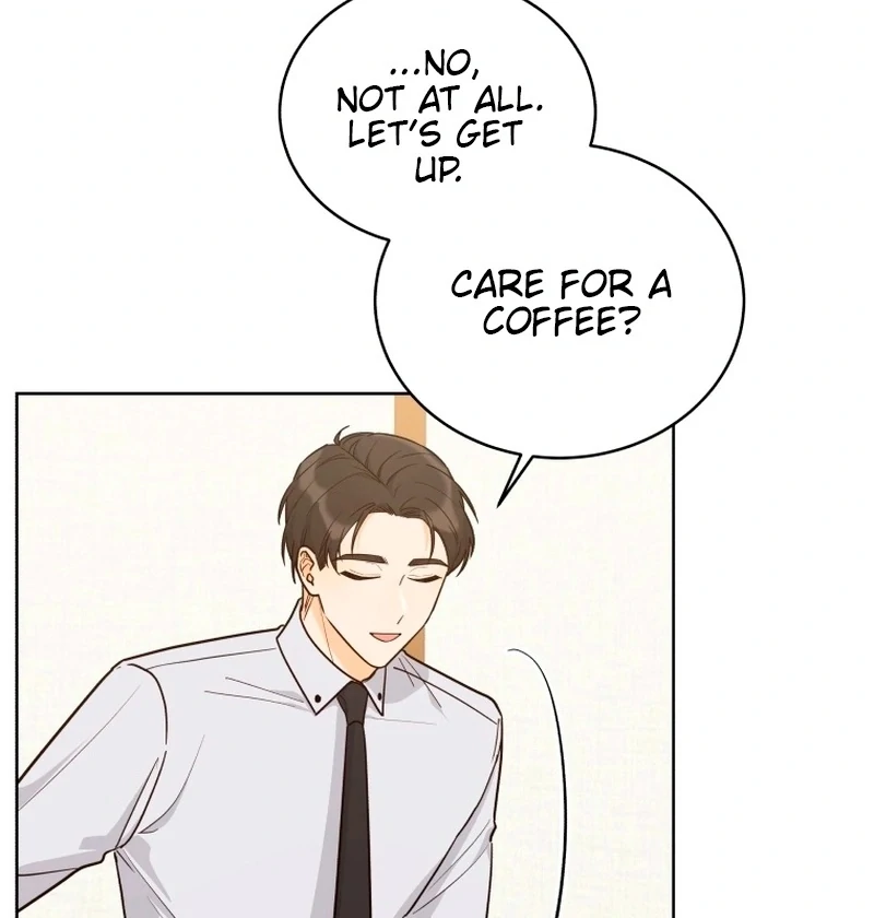 The man who fell in love with me Chapter 29 390 ch 29 68