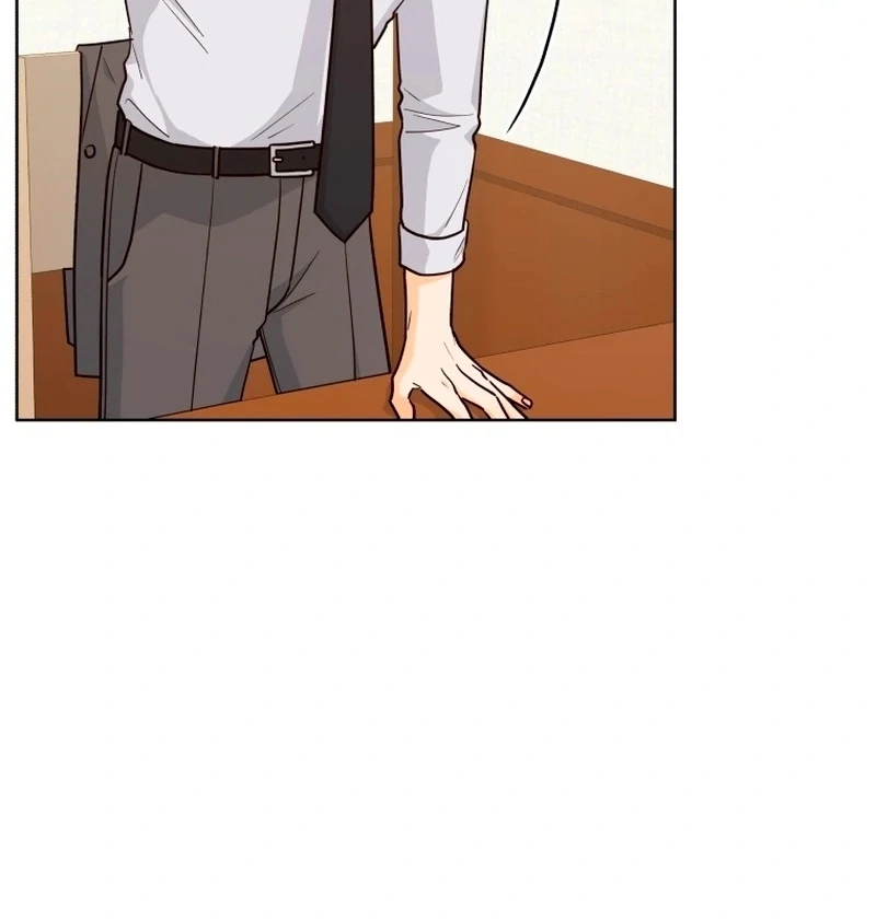 The man who fell in love with me Chapter 29 391 ch 29 69
