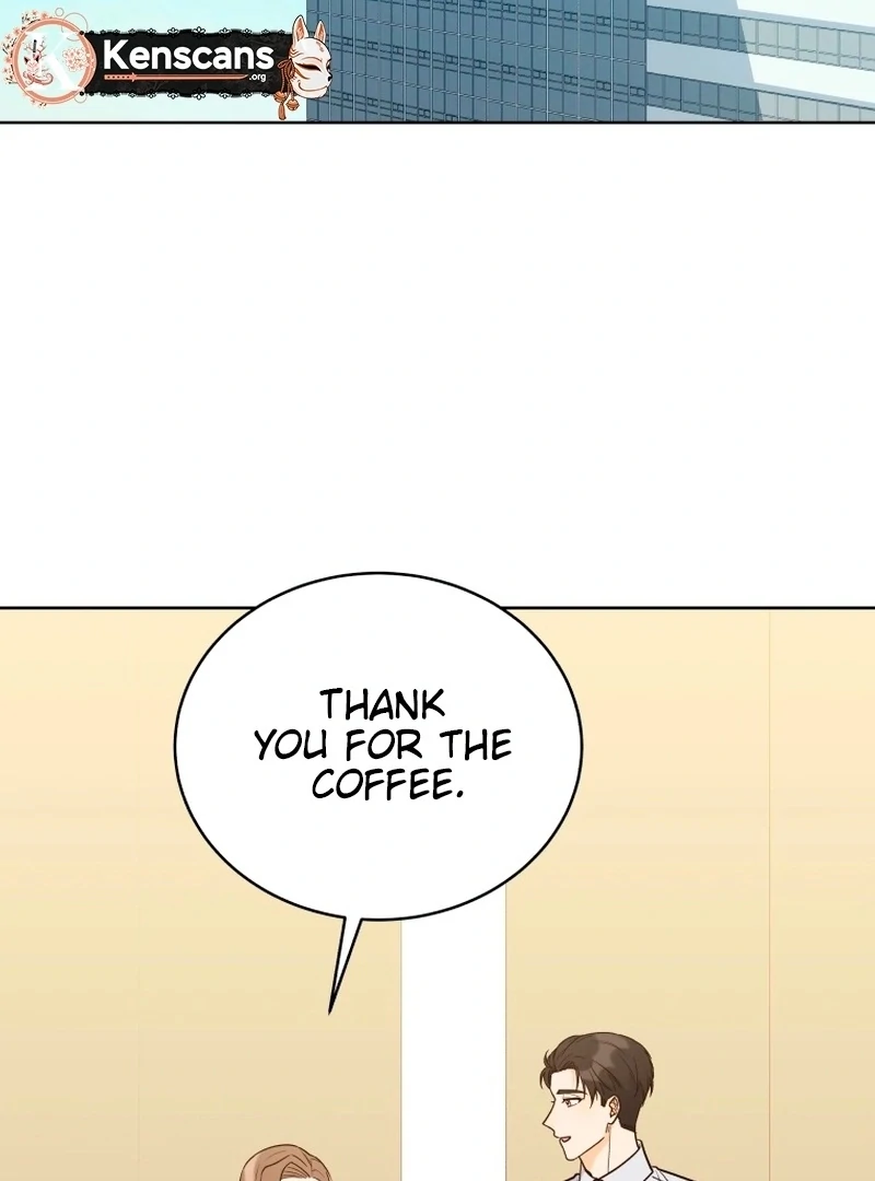 The man who fell in love with me Chapter 29 393 ch 29 71
