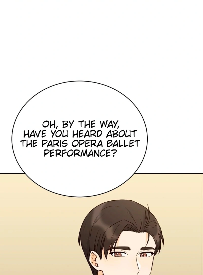 The man who fell in love with me Chapter 29 395 ch 29 73