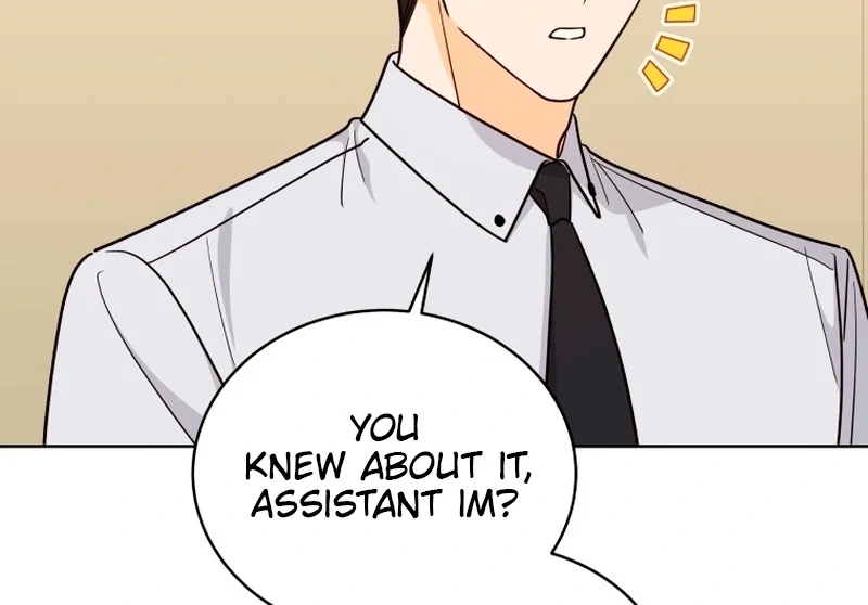 The man who fell in love with me Chapter 29 396 ch 29 74