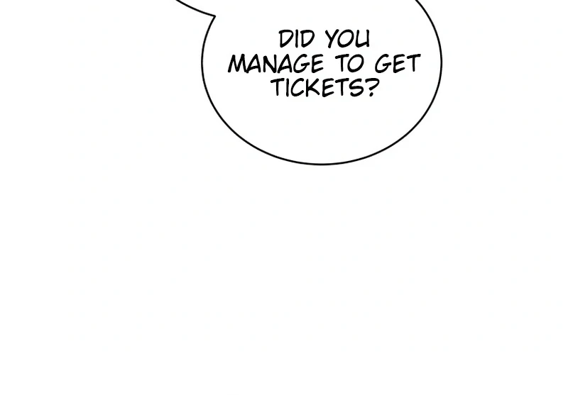 The man who fell in love with me Chapter 29 397 ch 29 75
