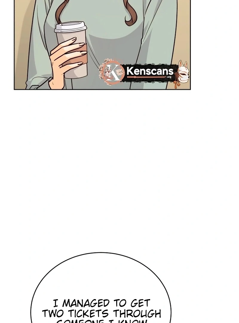 The man who fell in love with me Chapter 29 399 ch 29 77