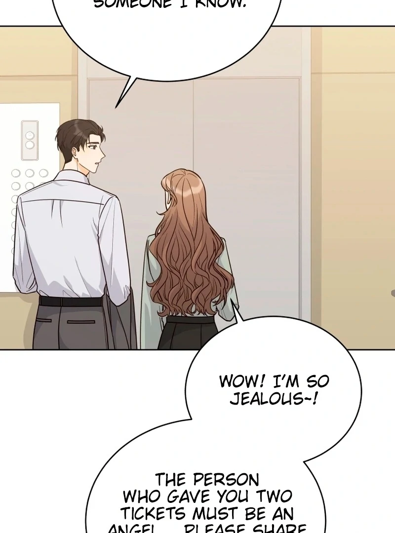 The man who fell in love with me Chapter 29 400 ch 29 78