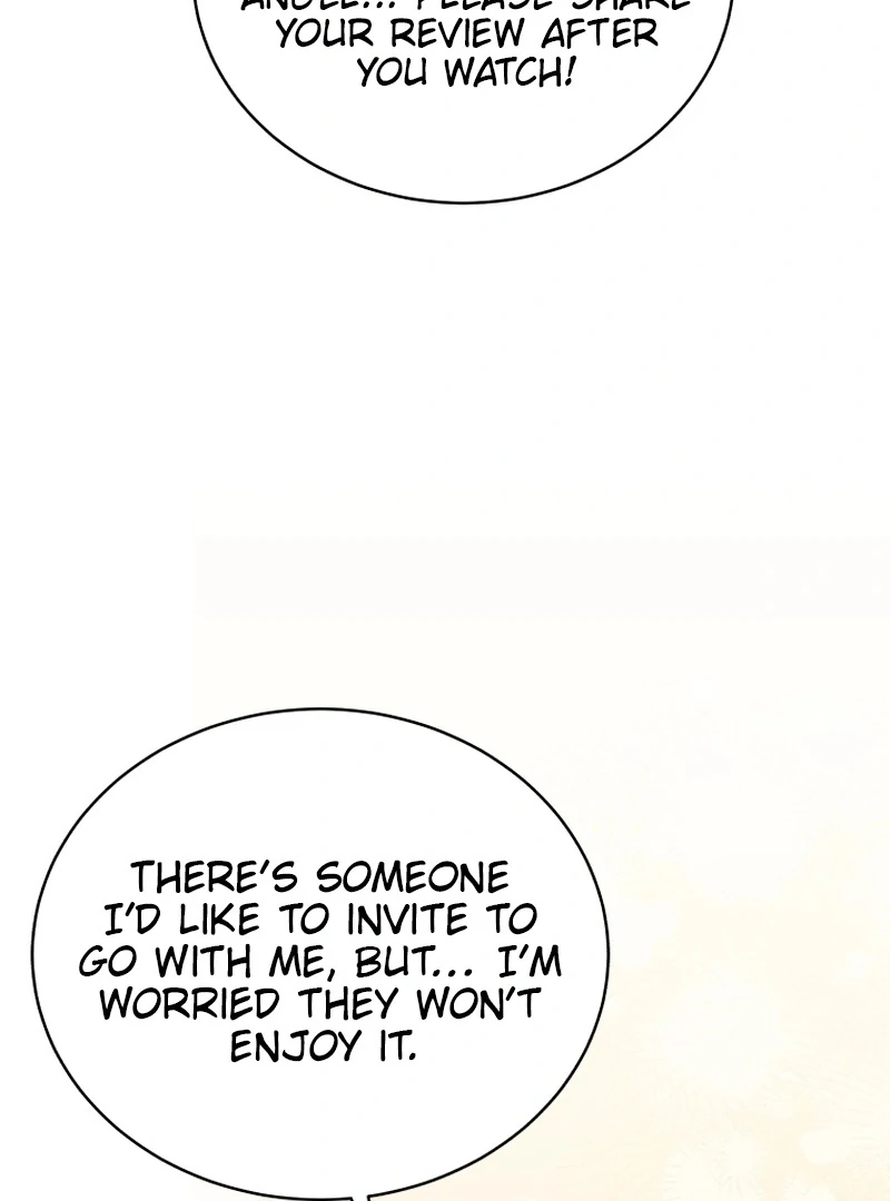 The man who fell in love with me Chapter 29 401 ch 29 79