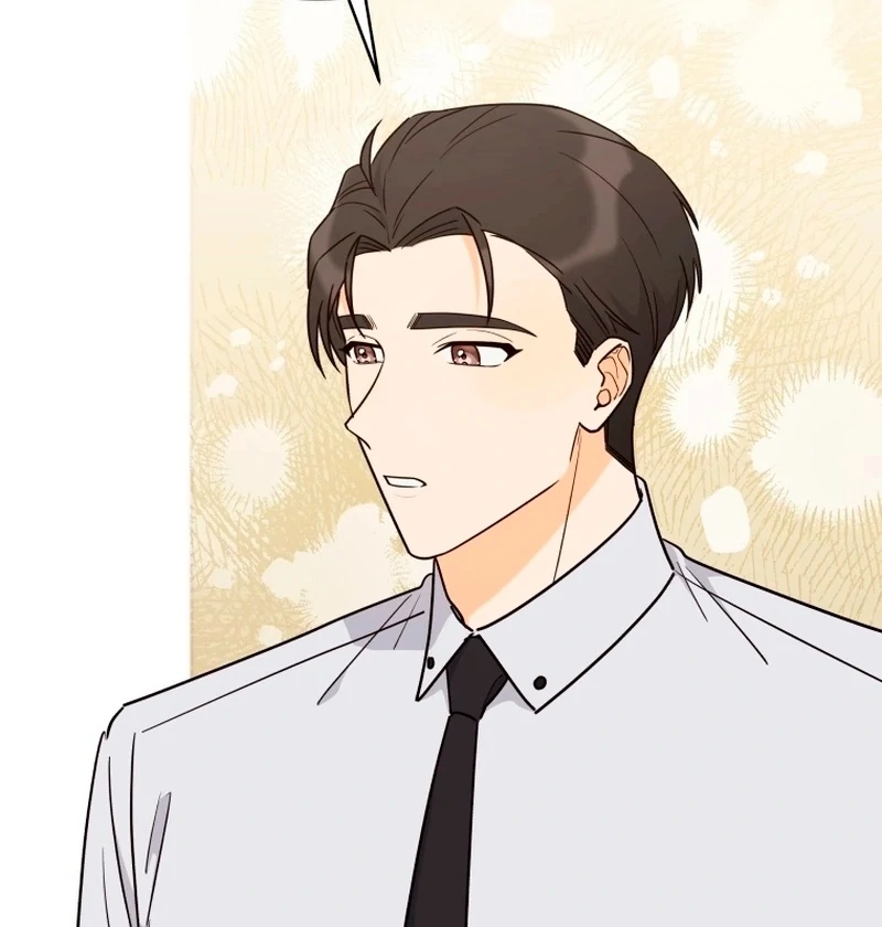 The man who fell in love with me Chapter 29 402 ch 29 80