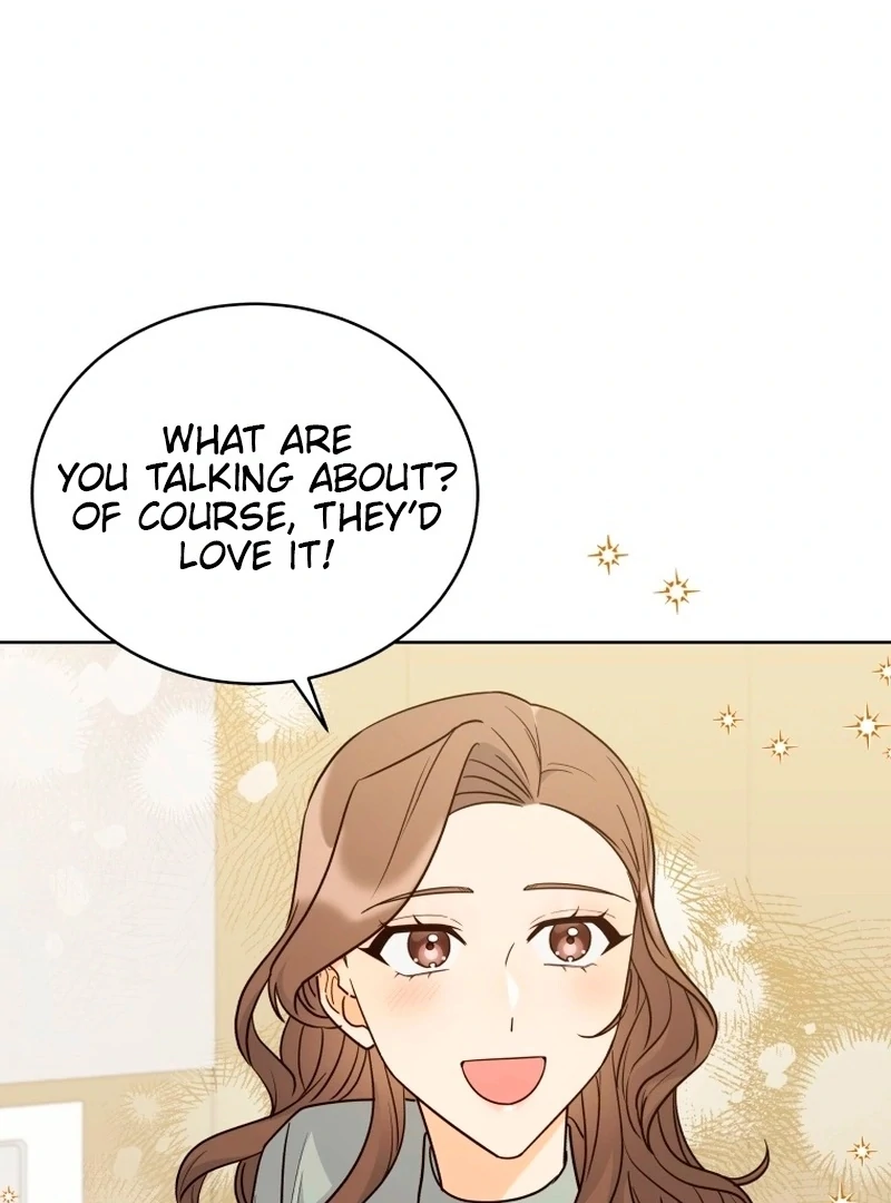The man who fell in love with me Chapter 29 404 ch 29 82