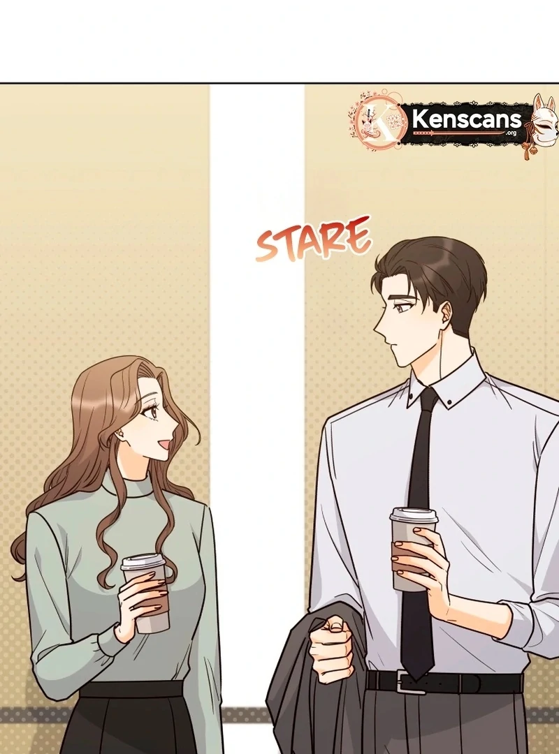The man who fell in love with me Chapter 29 406 ch 29 84