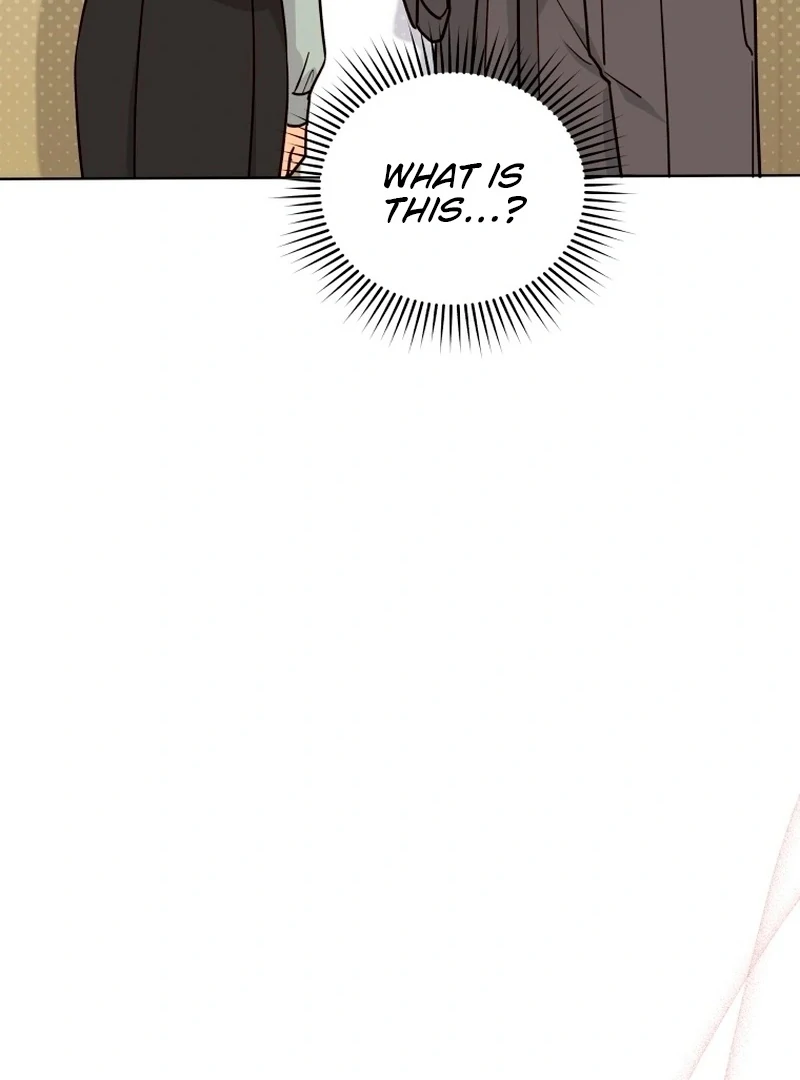 The man who fell in love with me Chapter 29 407 ch 29 85