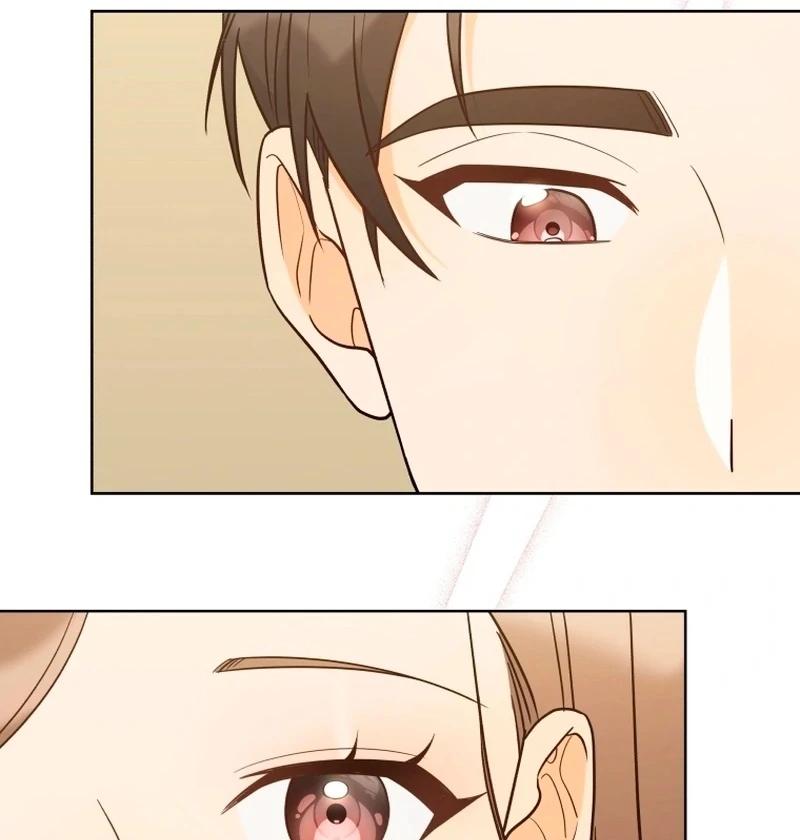 The man who fell in love with me Chapter 29 408 ch 29 86