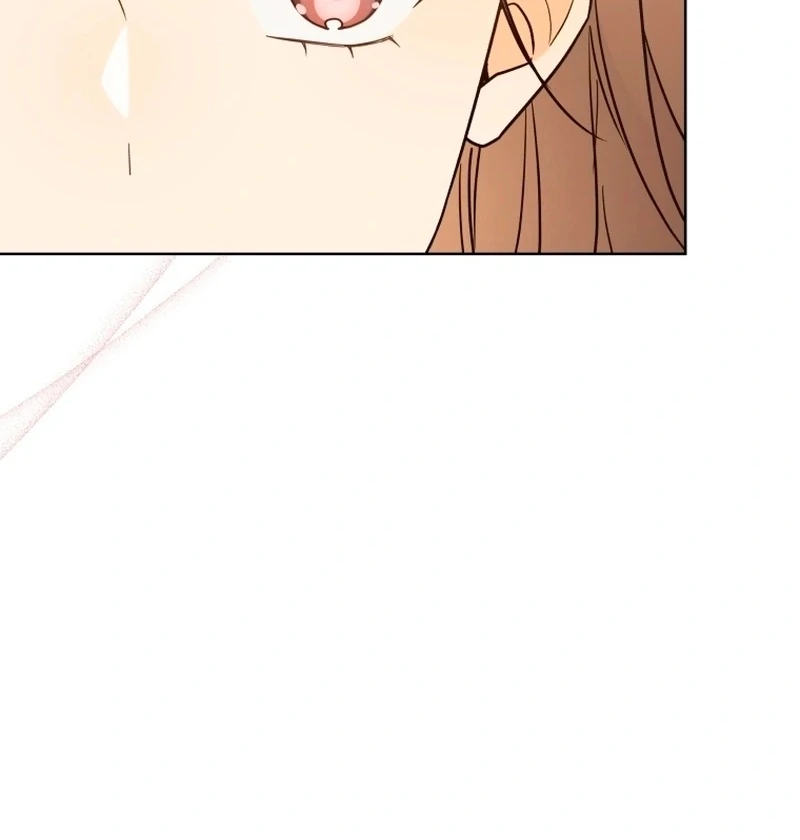 The man who fell in love with me Chapter 29 409 ch 29 87