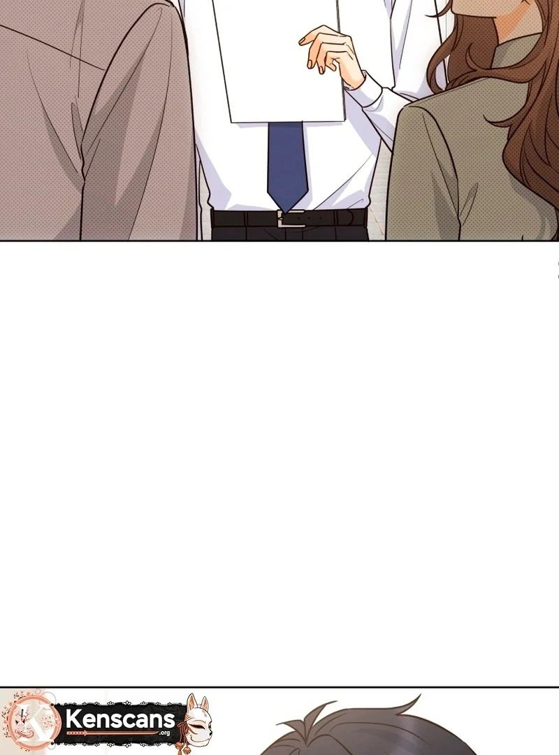 The man who fell in love with me Chapter 29 411 ch 29 89