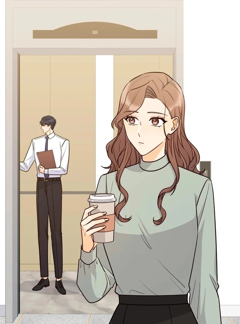 The man who fell in love with me Chapter 29 416 ch 29 94