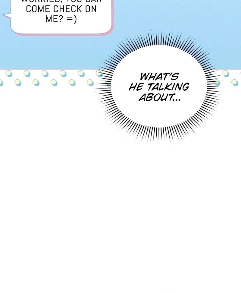The man who fell in love with me Chapter 29 420 ch 29 98