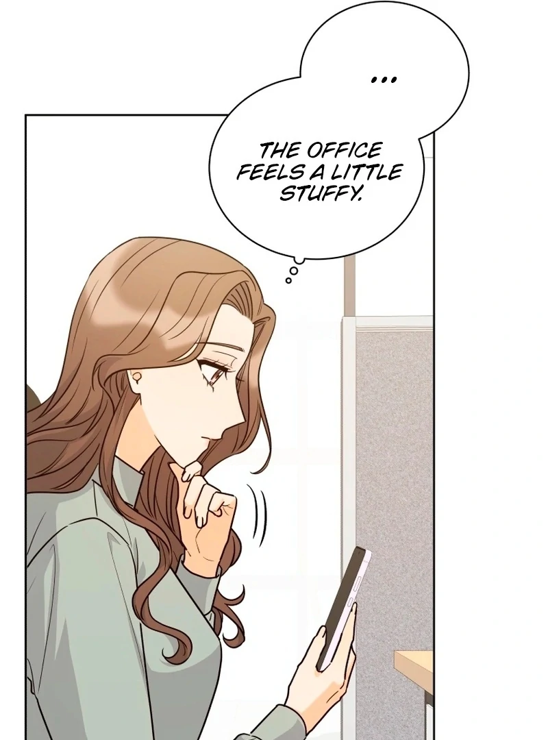 The man who fell in love with me Chapter 29 421 ch 29 99