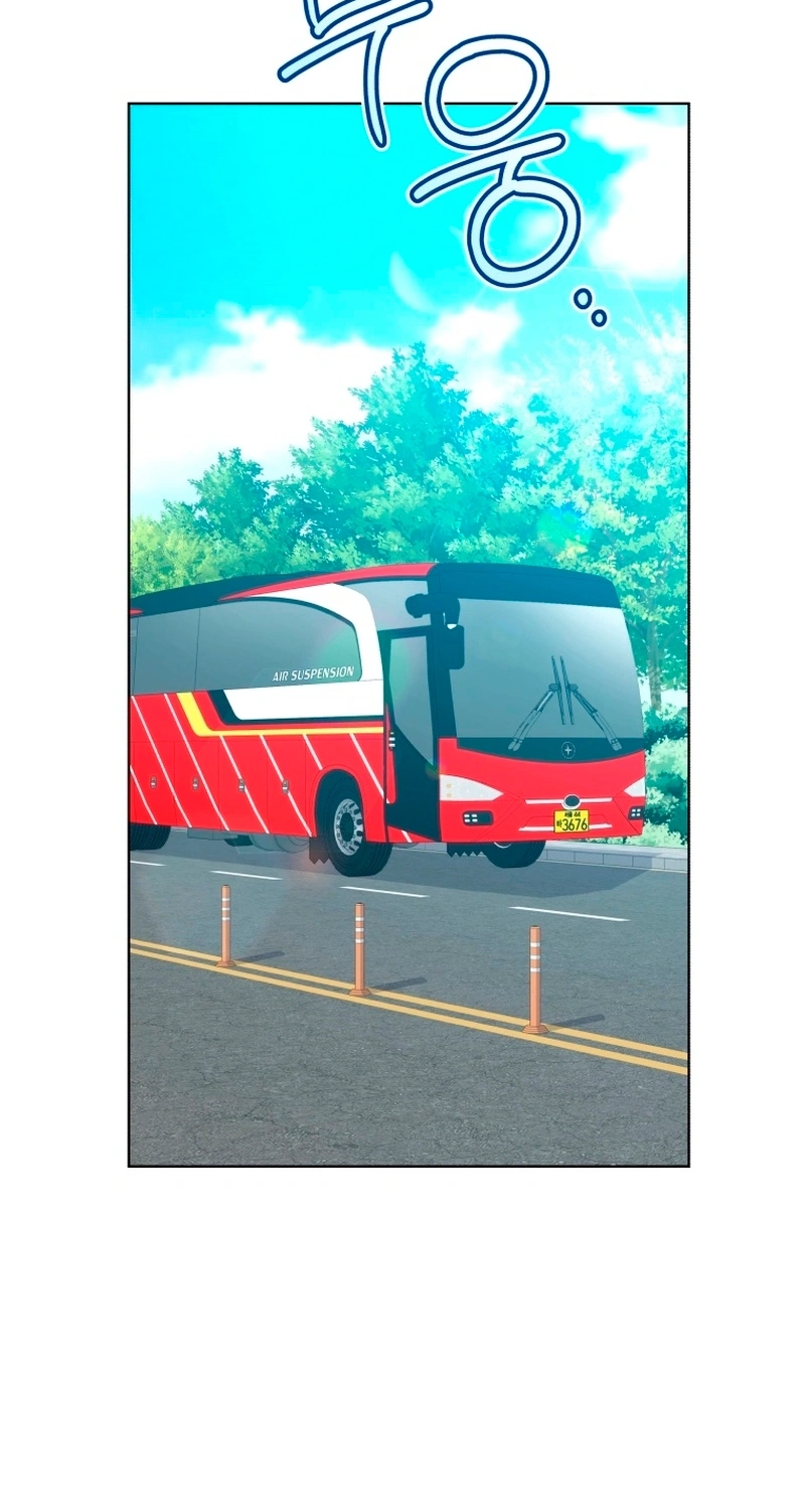5e99719b5e31