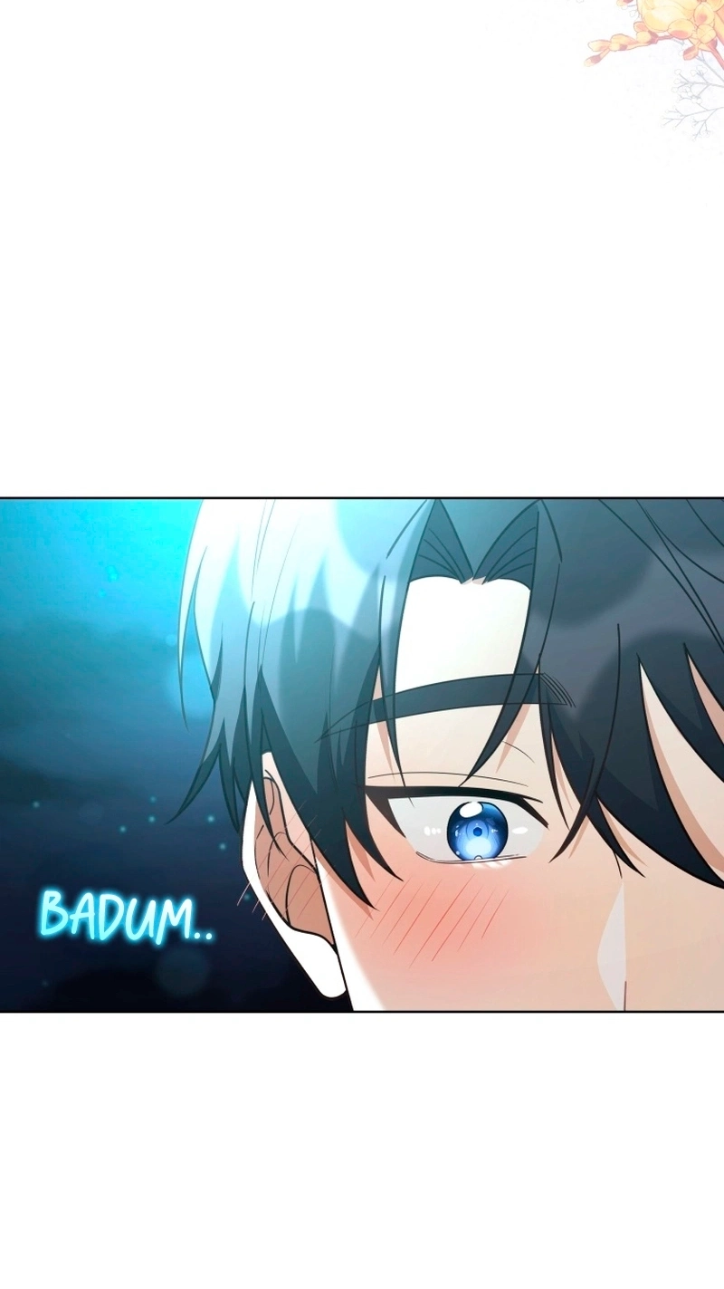 81d4c821e5cf