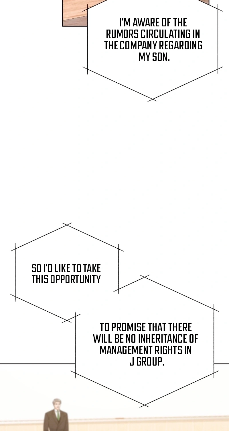 8450628946ca