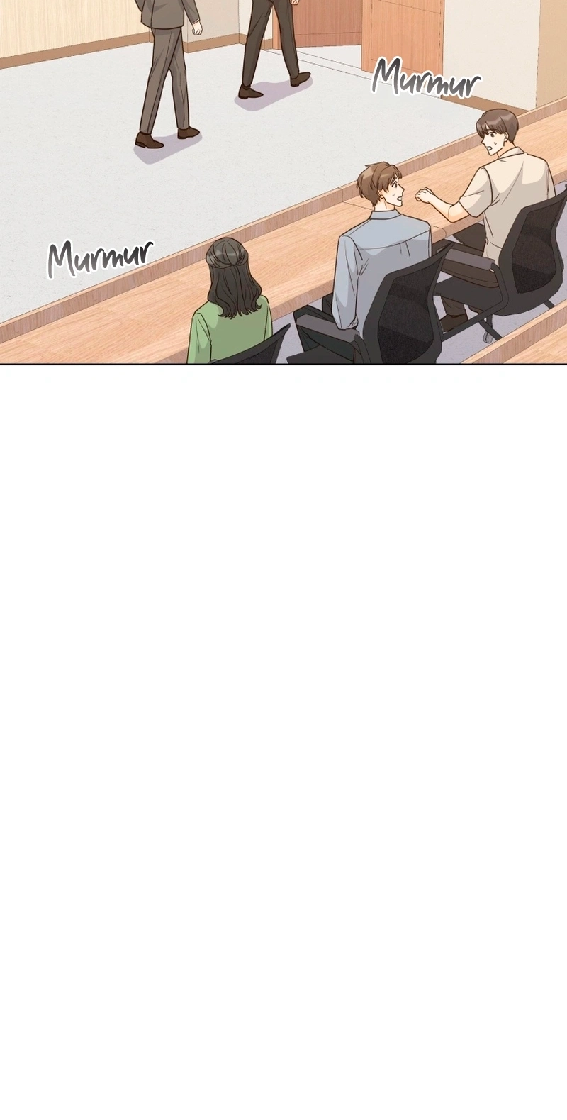 b8810af0202f