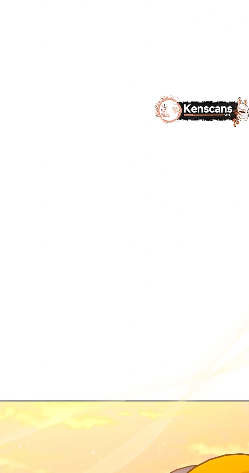 6826c26fdc51