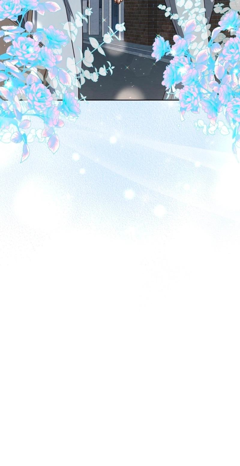 932e9e2d8a66