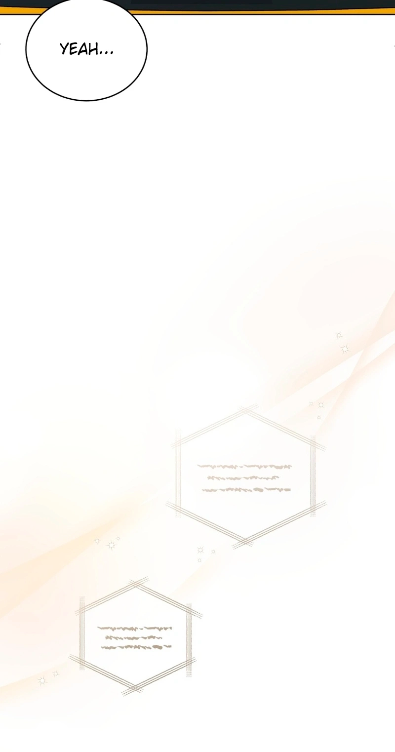 b39e609977e2