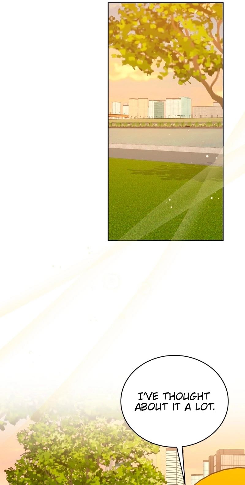 bac2a1b1e5b6