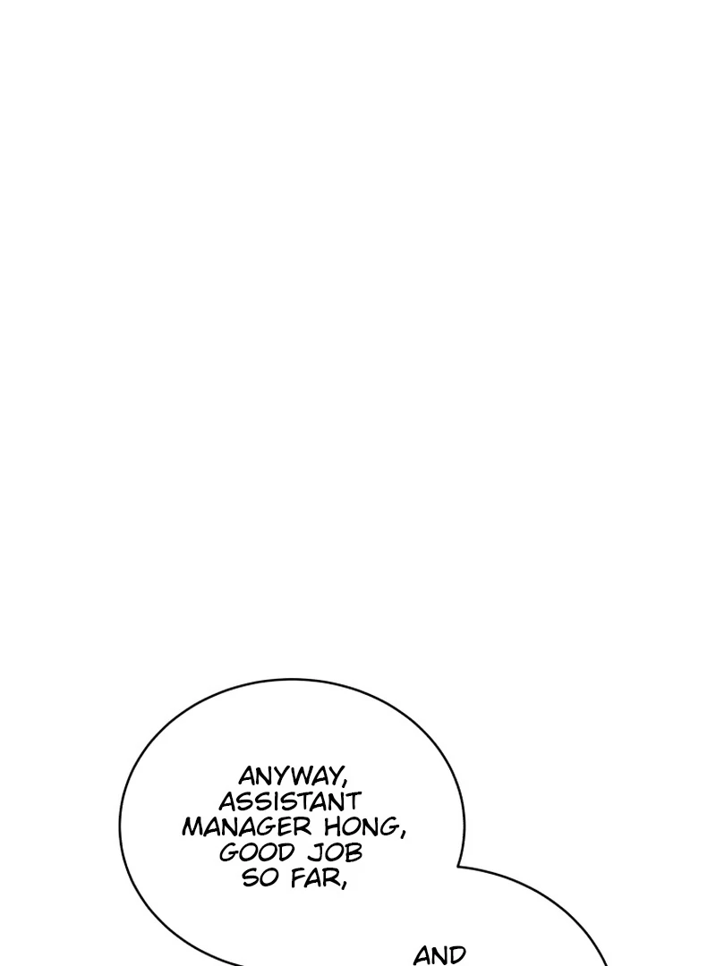 The man who fell in love with me Chapter 5 365 ch 5 58