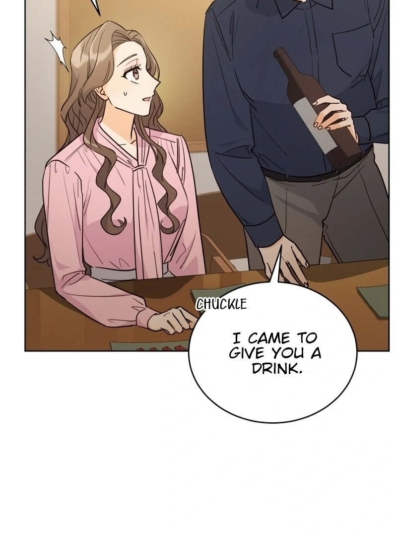The man who fell in love with me Chapter 5 372 ch 5 65