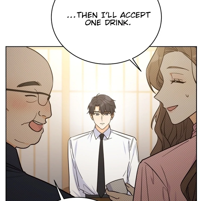 The man who fell in love with me Chapter 5 375 ch 5 68