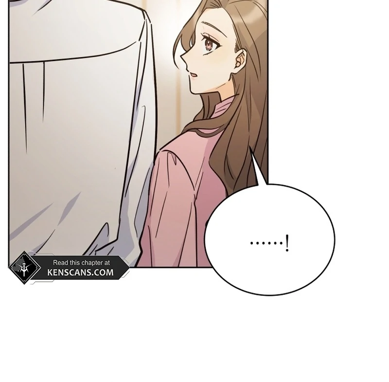 The man who fell in love with me Chapter 5 405 ch 5 98
