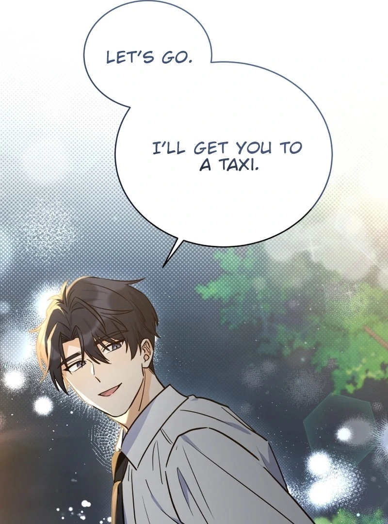 The man who fell in love with me Chapter 6 529 ch 6 102