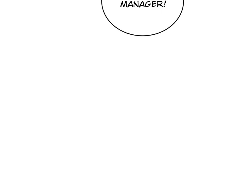 The man who fell in love with me Chapter 6 539 ch 6 112
