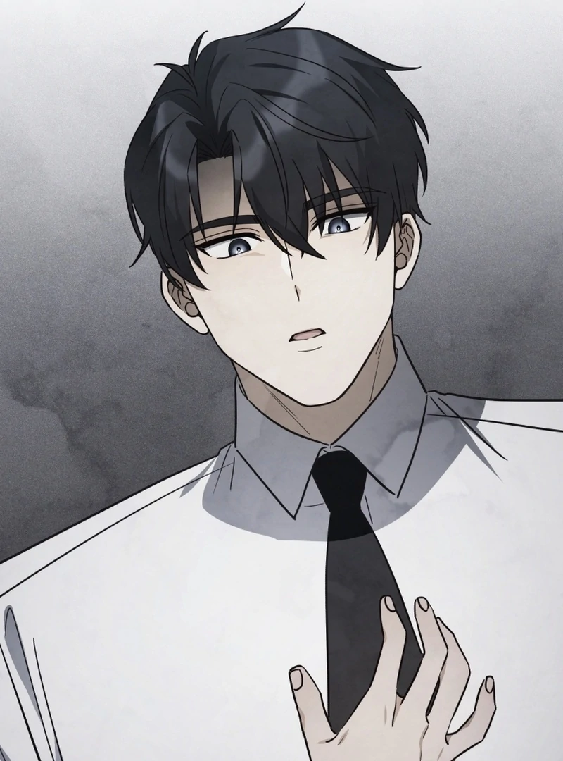 The man who fell in love with me Chapter 6 562 ch 6 135
