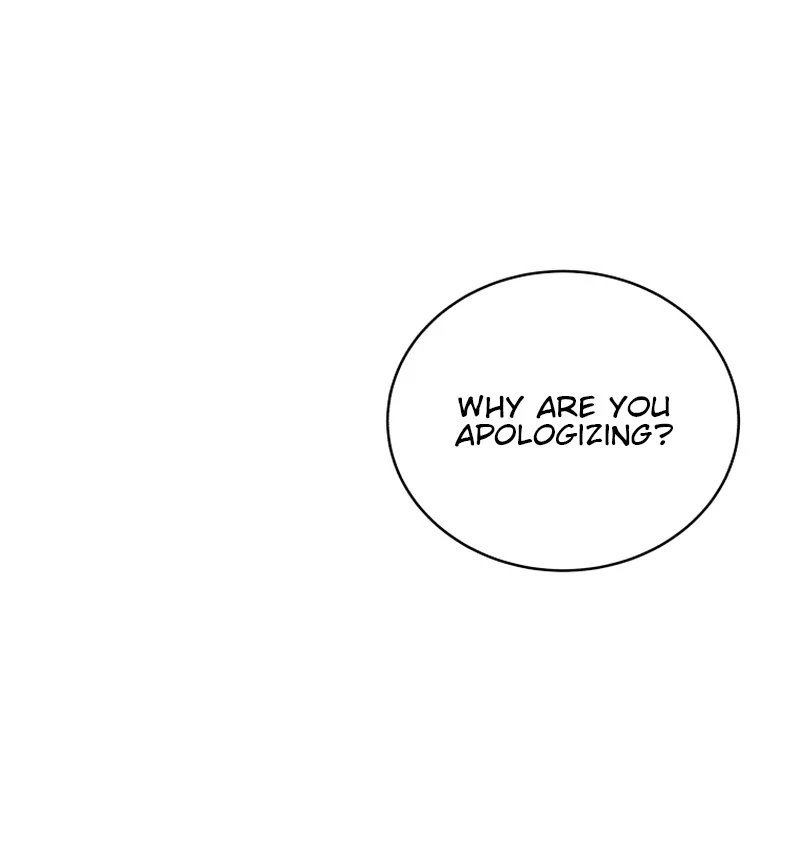 The man who fell in love with me Chapter 6 484 ch 6 57