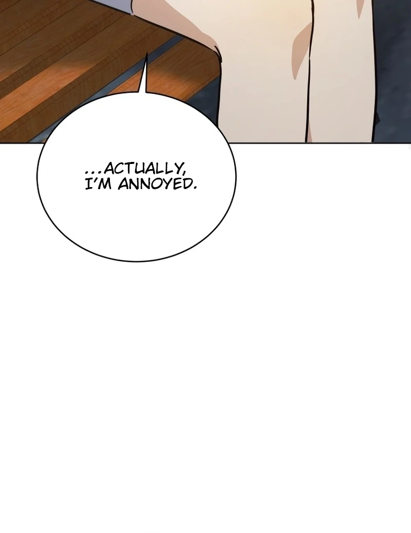 The man who fell in love with me Chapter 6 501 ch 6 74