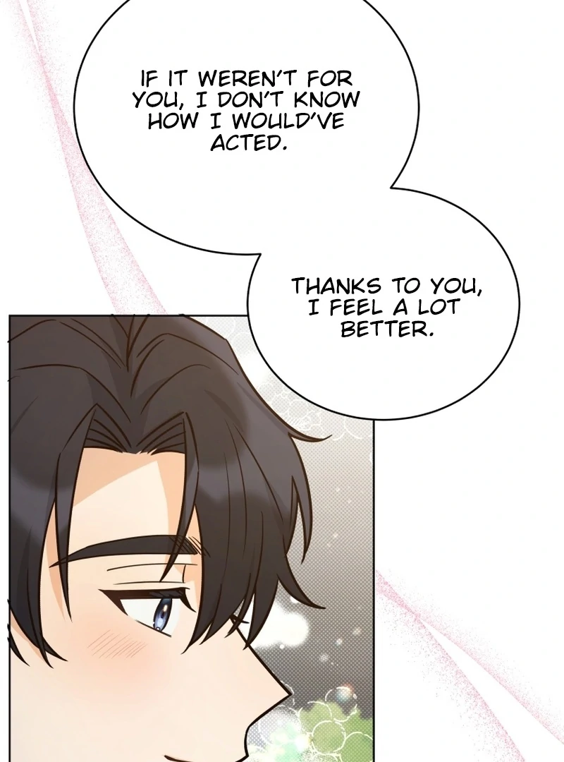 The man who fell in love with me Chapter 6 520 ch 6 93