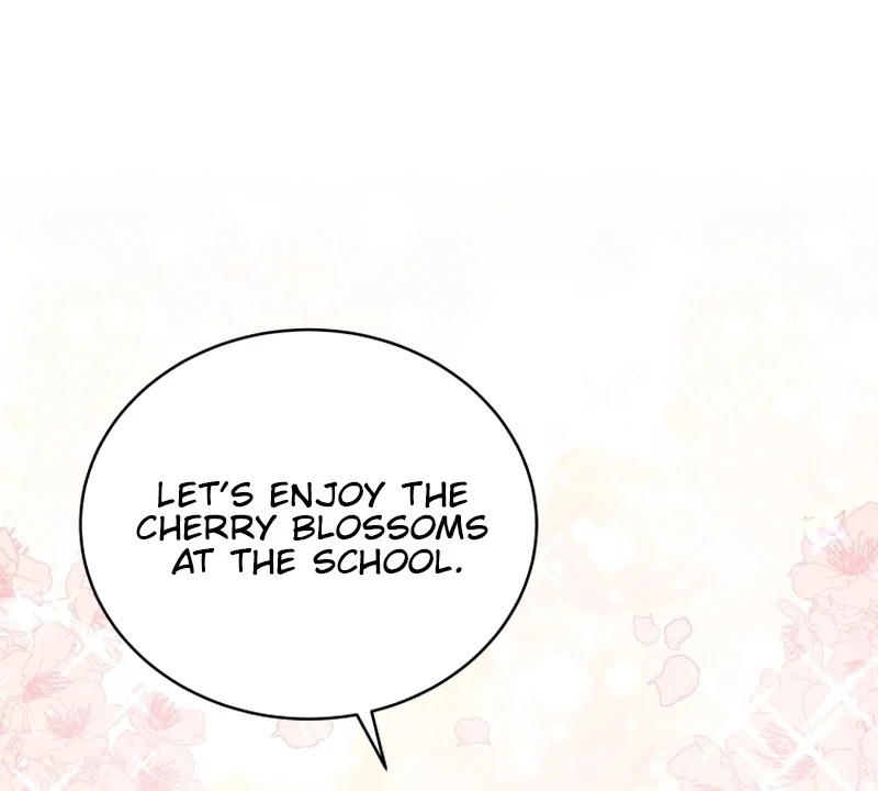 The man who fell in love with me Chapter 7 458 ch 7 103